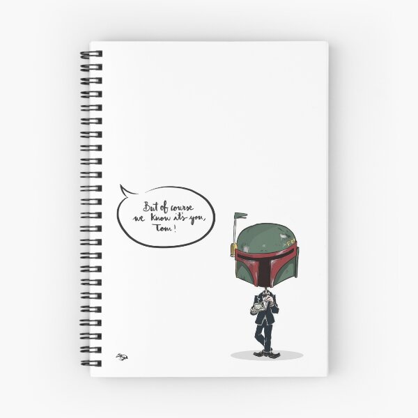 Item preview, Little Hiddles vol.4 - February designed and sold by HashGenius.