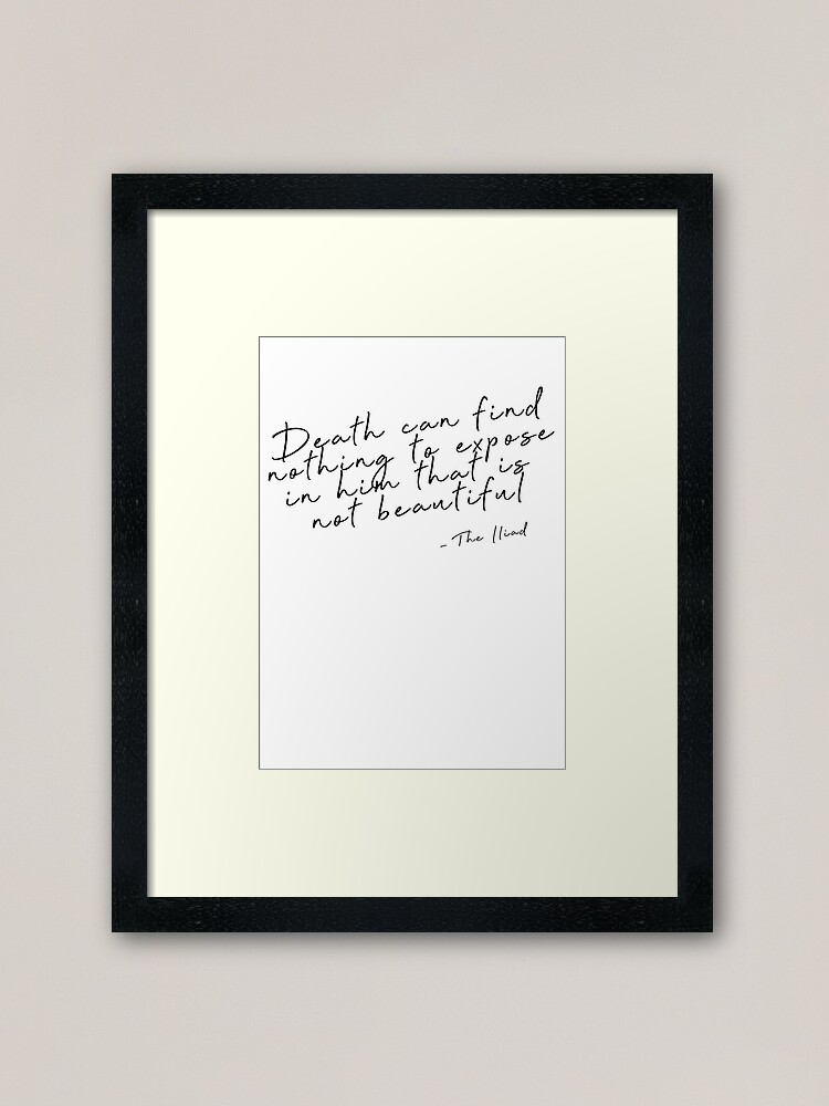 The Bell Jar Quote Sylvia Plath Art Print for Sale by aperte