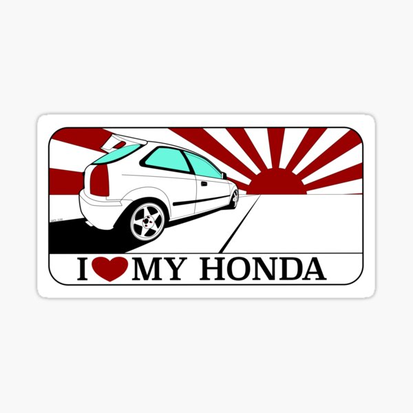 Shake n Bake Sticker Funny Car//Window//Bumper Drift JDM Euro Dub Decal Sticker