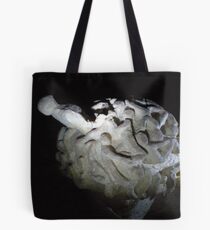 Latest work Tote Bag