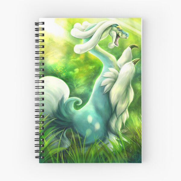 Item preview, Drampa designed and sold by Kasaurus.
