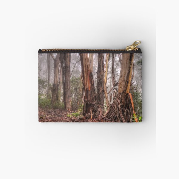 Artikelvorschau, Im Wald - Mount Wilson NSW Australien - Die HDR-Erfahrung entworfen und verkauft von Salieri1627.
