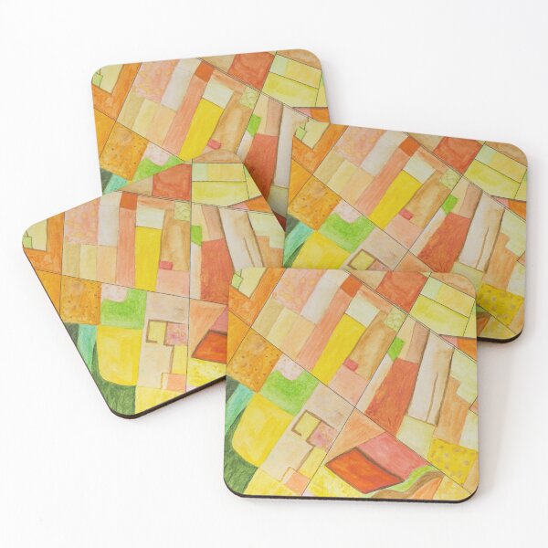 Item preview, Londrigan designed and sold by Linda Lees.