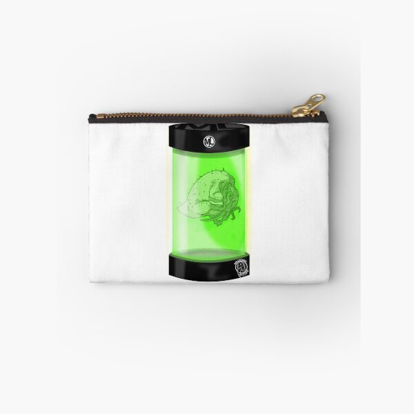 Item preview, Bin Chicken Mayhem Clone designed and sold by LukeRosenberg.