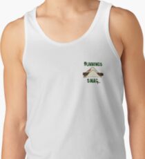 Bunnings Snag Apparel Tank Top