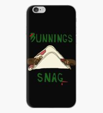 bunnings merchandise