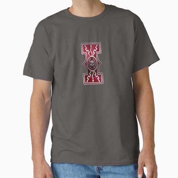 Classic T-Shirt