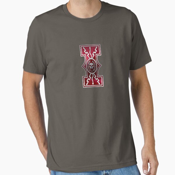 Essential T-Shirt