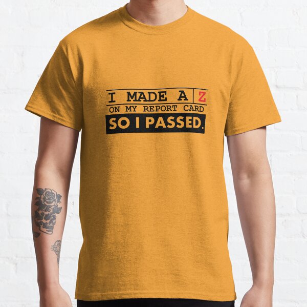 Gucci Joke Gifts & Merchandise for Sale | Redbubble