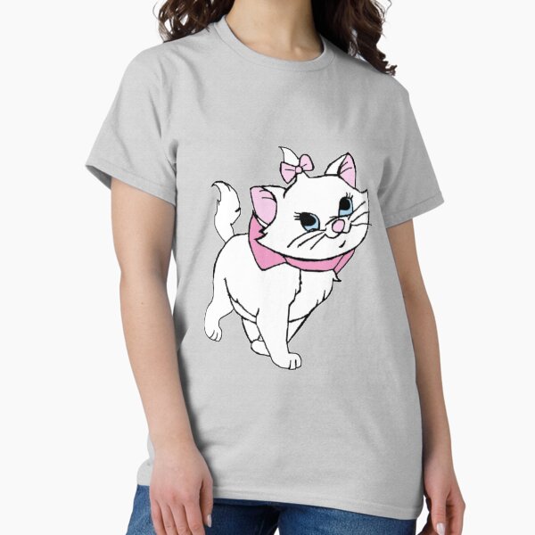Item preview, Marie- Aristocat designed and sold by Hann2000.