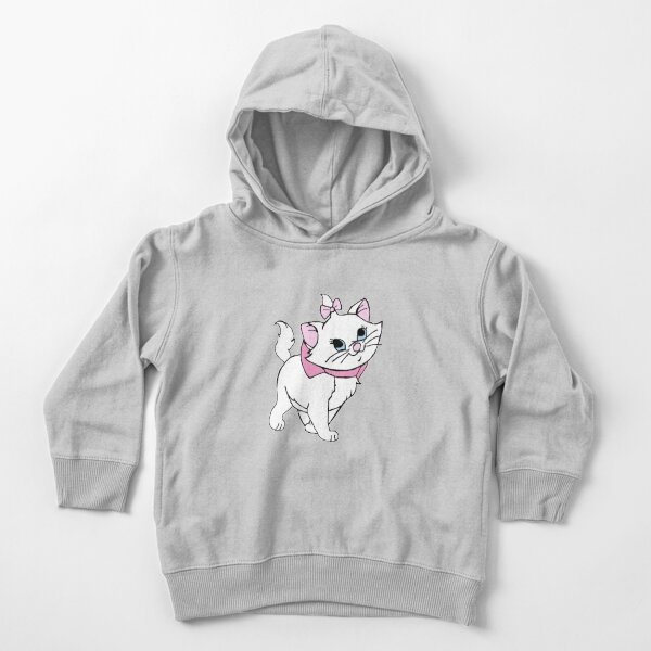 Item preview, Marie- Aristocat designed and sold by Hann2000.