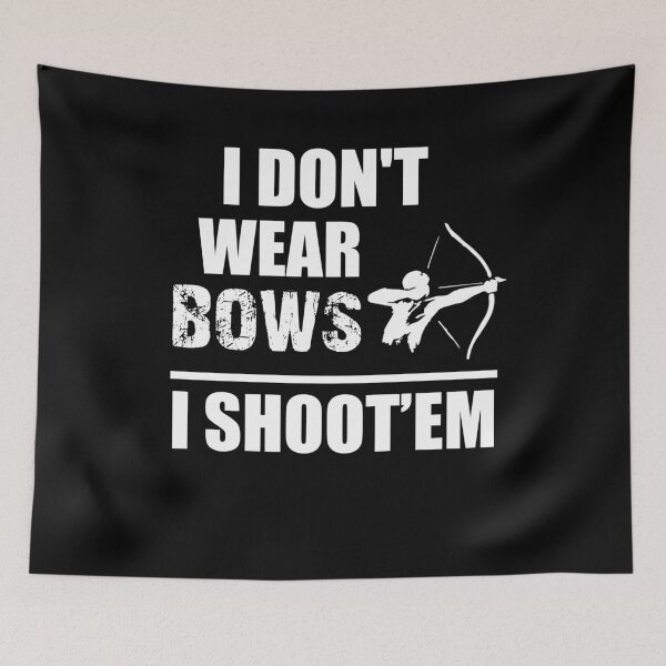 Item preview, Archery Archery designed and sold by Eduard Beck.