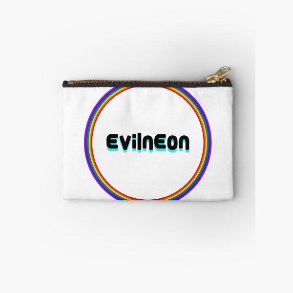 Item preview, RETRONEON designed and sold by EVILNEON.