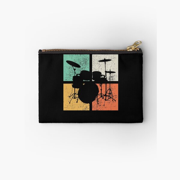 Item preview, Drumsticks Drum set Drumline designed and sold by 4tomic.
