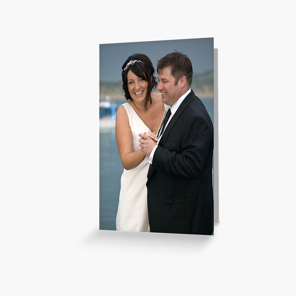 Item preview, R&S9 designed and sold by salsbells69.
