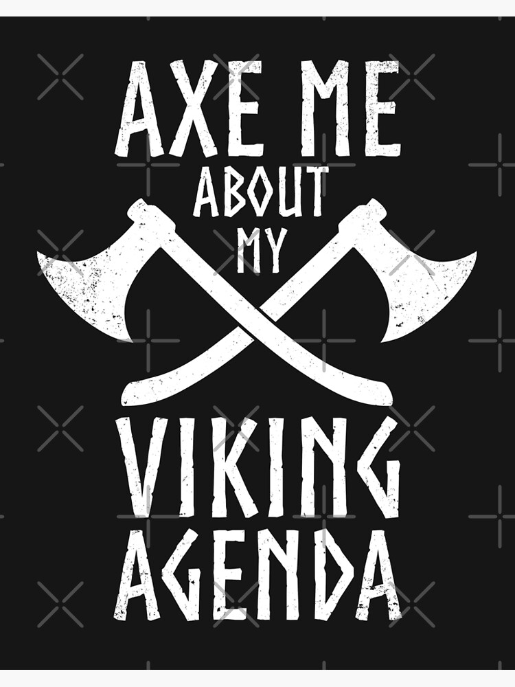 Raven Wings SVG Valkyrie Svg Viking Svg Odin Svg Norse 