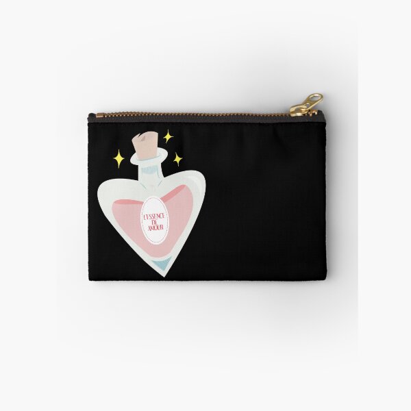 Item preview, L'essence De Amour [Love Potion] designed and sold by missamylee.