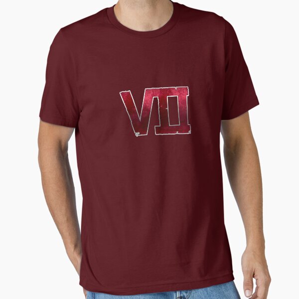 Essential T-Shirt