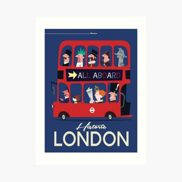 Art Print