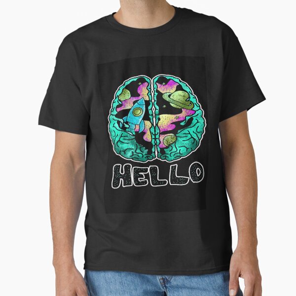 Item preview, Hello designed and sold by leen12.