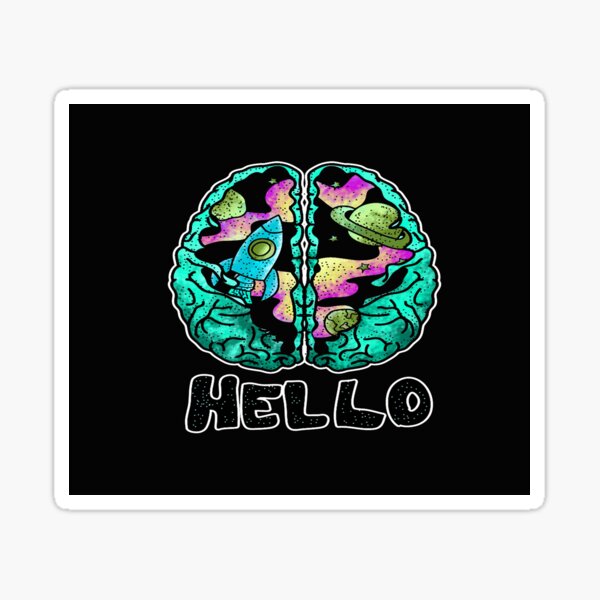 Item preview, Hello designed and sold by leen12.