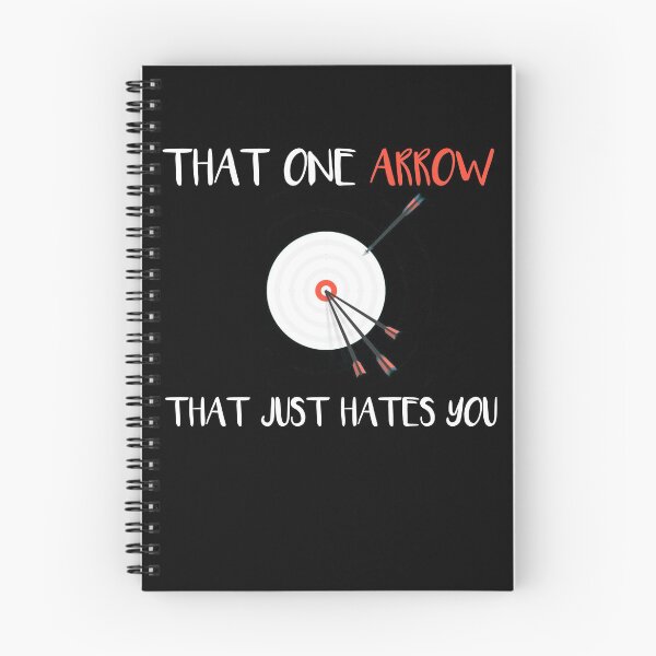 Item preview, Archery Archery designed and sold by Eduard Beck.