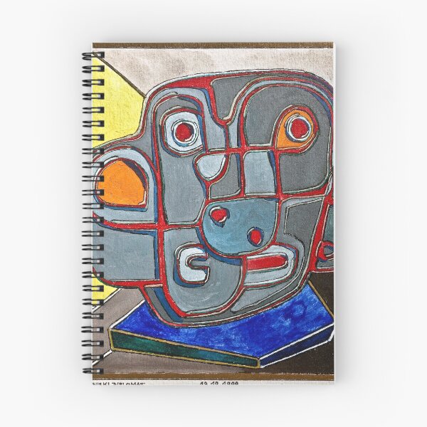 Item preview, PRE-COLUMBIAN DIPLOMAT designed and sold by Ivan Lozica.