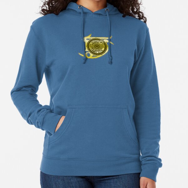 Item preview, Awakening Order: Free Council designed and sold by Onyx Path Publishing Merch Store.
