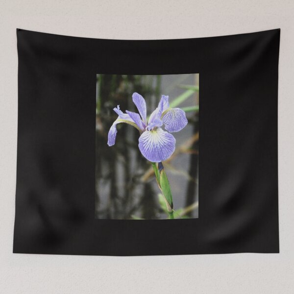 Item preview, Tenderness designed and sold by Rebecca Parker.
