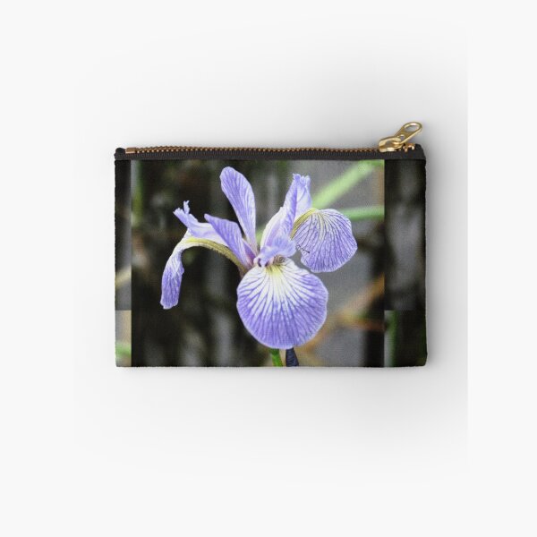 Item preview, Tenderness designed and sold by Rebecca Parker.
