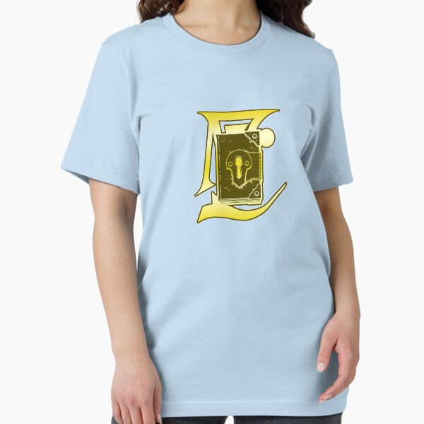 Awakening Order: Mysterium Essential T-Shirt