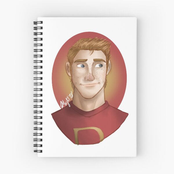 Item preview, The King designed and sold by John Maglis.