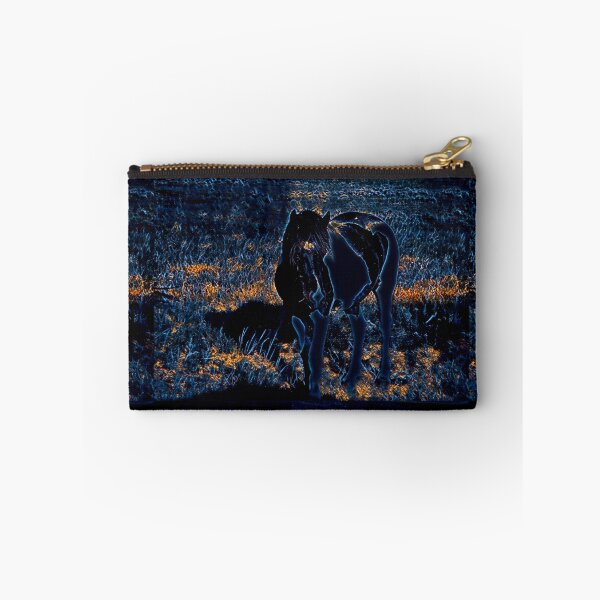 Item preview, Cosmos Horse designed and sold by ChadKroll.