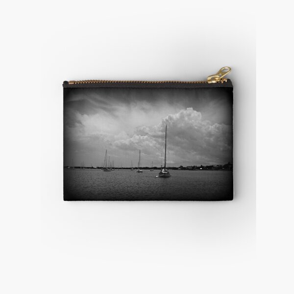 Item preview, It's a luxury designed and sold by Dana Yoachum.