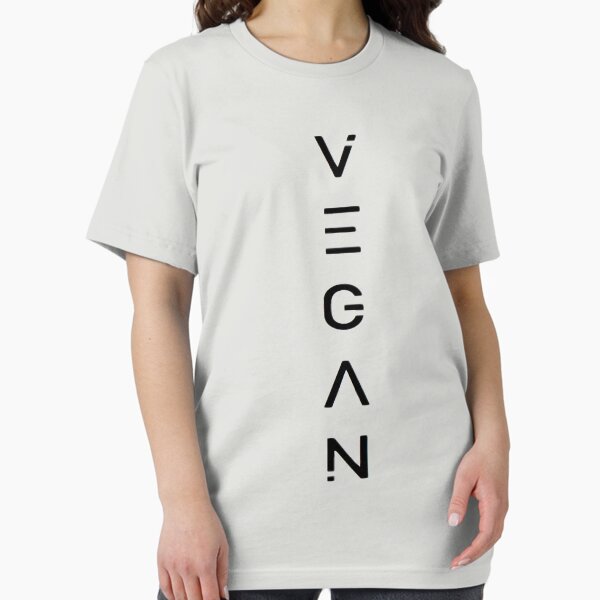 Artikel-Vorschau von Vegan, designt und verkauft von Dianamorg9462.