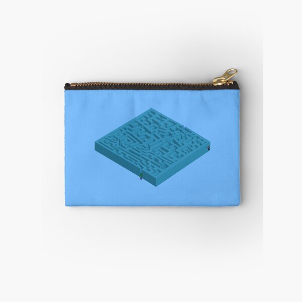 Item preview, Today I feel like getting lost. designed and sold by InkRain.