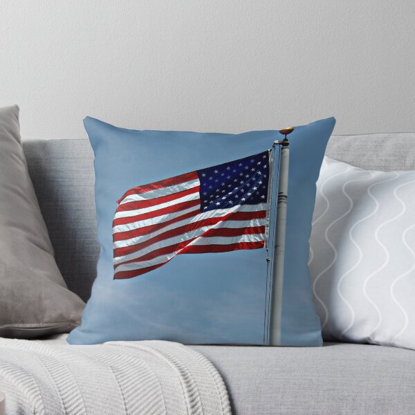 Item preview, God Bless America designed and sold by Dana Yoachum.