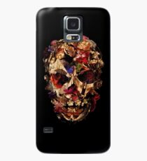coque kenzo samsung galaxy s7 edge coque kenzo samsung galaxy s7 edge