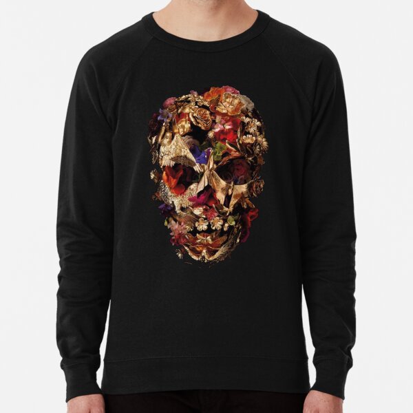 kenzo illuminati shirt
