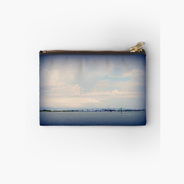 Item preview, Another Bridge designed and sold by Dana Yoachum.