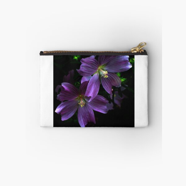 Item preview, Twosome ! designed and sold by Elfriede Fulda.