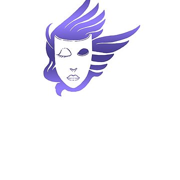 Artwork thumbnail, Promethean Lineage: Galatea by Onyx Path Publishing Merch Store