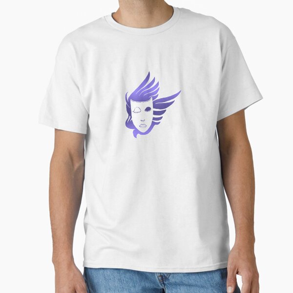 Classic T-Shirt