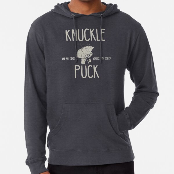 Knuckle puck hoodie hot sale