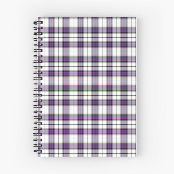 Item preview, Clan Alexander de Menstry vestido de tartán designed and sold by plaidwerx.