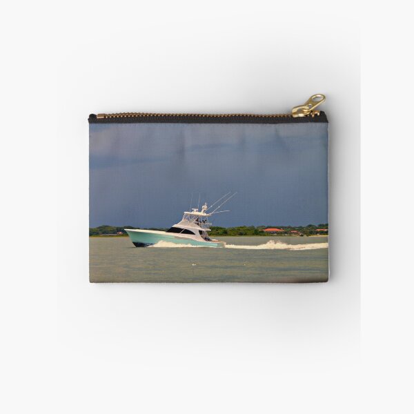 Item preview, Speeding designed and sold by Dana Yoachum.