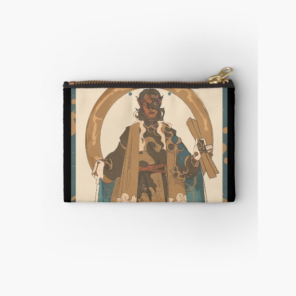 Item preview, A Stranger designed and sold by caemielilium.