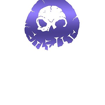 Artwork thumbnail, Promethean Lineage: Tammuz by Onyx Path Publishing Merch Store