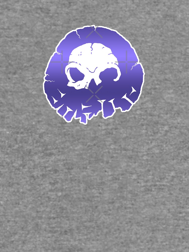 Thumbnail 5 of 5, Lightweight Sweatshirt, Promethean Lineage: Tammuz designed and sold by TheOnyxPath.