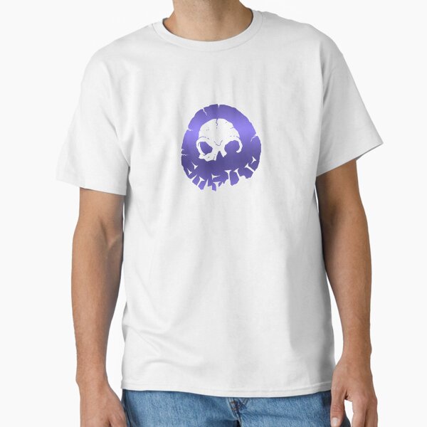 Classic T-Shirt